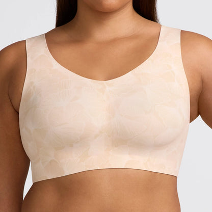 Defy Bra