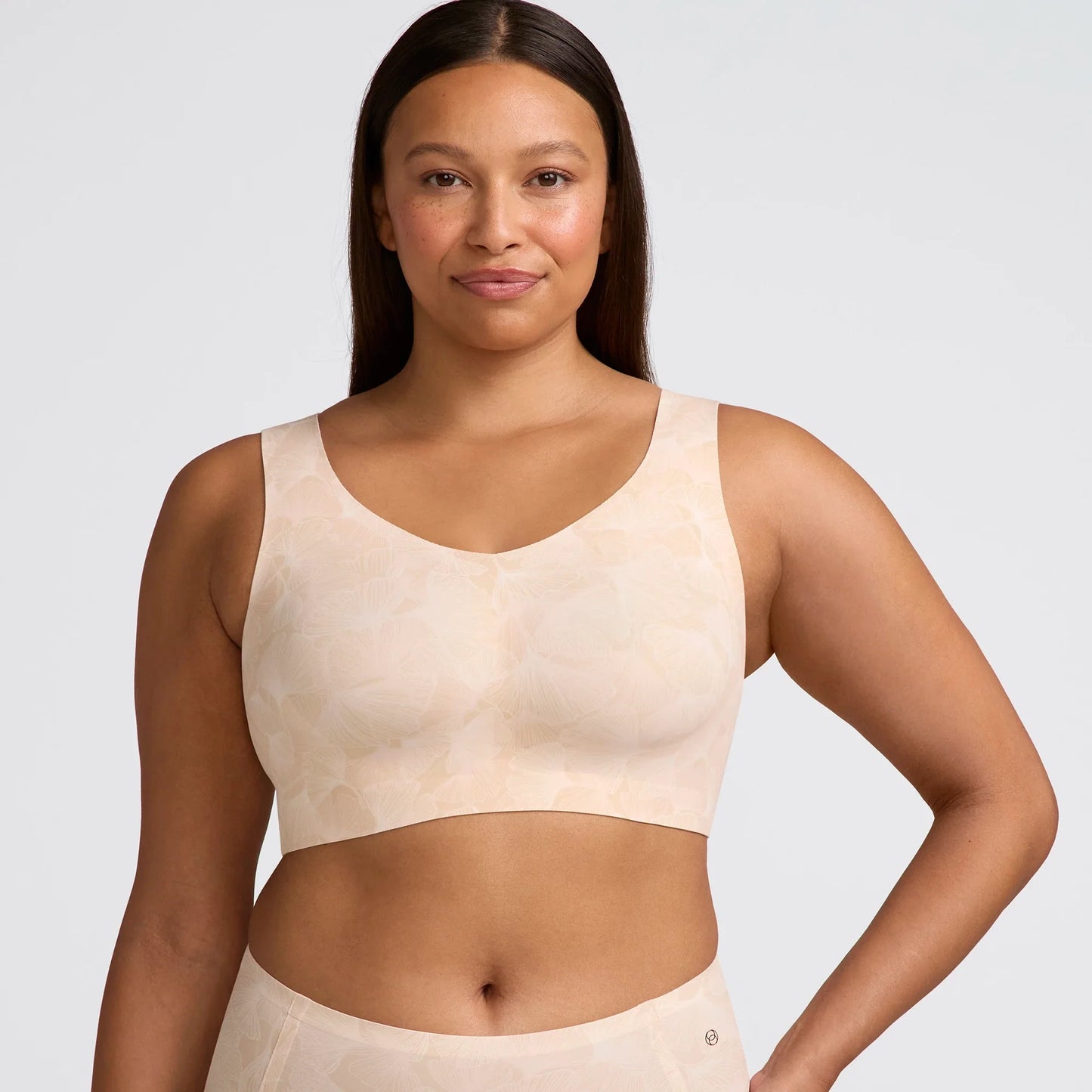 Defy Bra