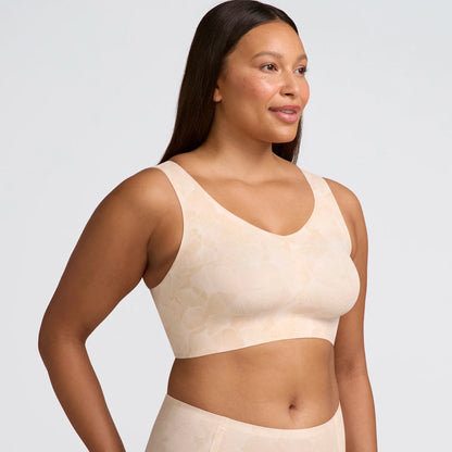 Defy Bra
