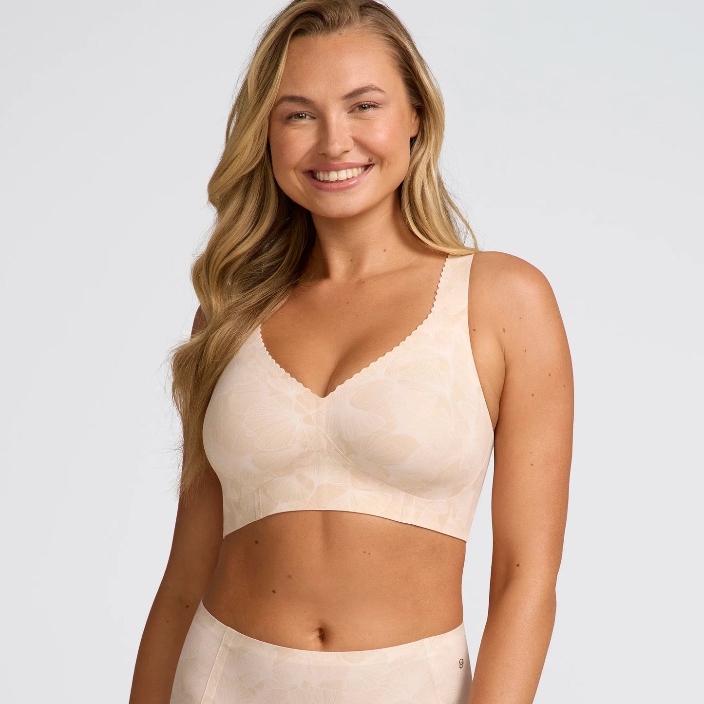 Evelyn Bra