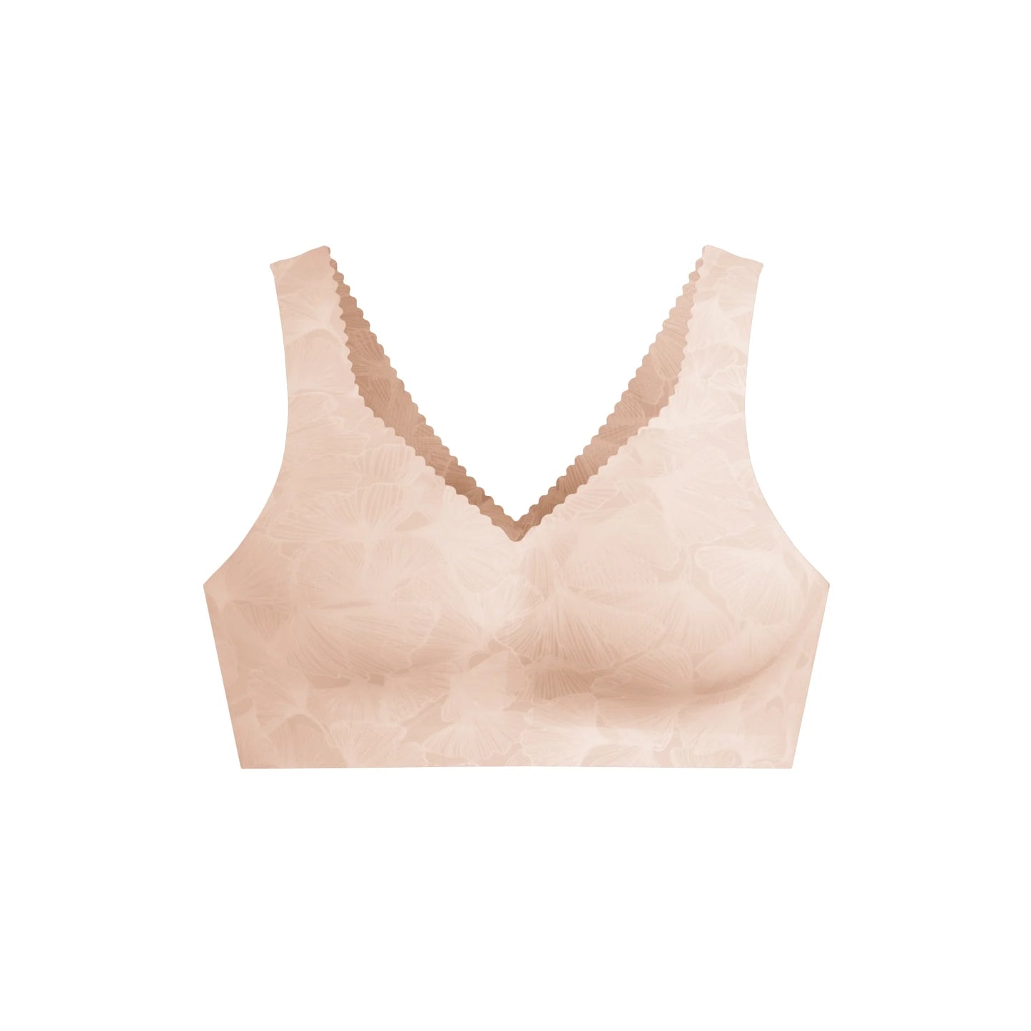 Evelyn Bra
