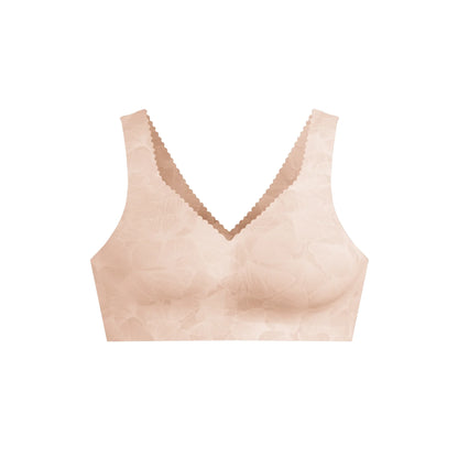 Evelyn Bra