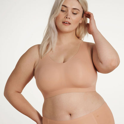 Defy Bra