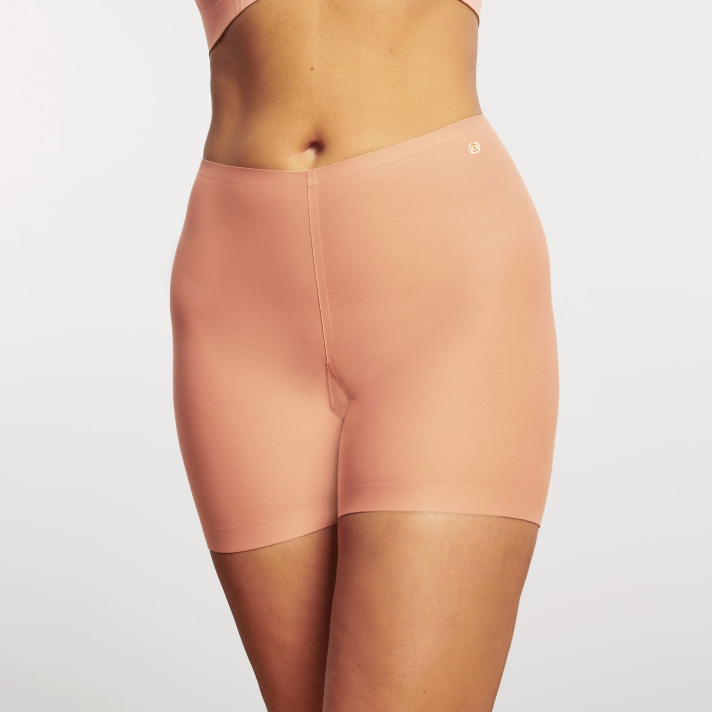 Slip Short