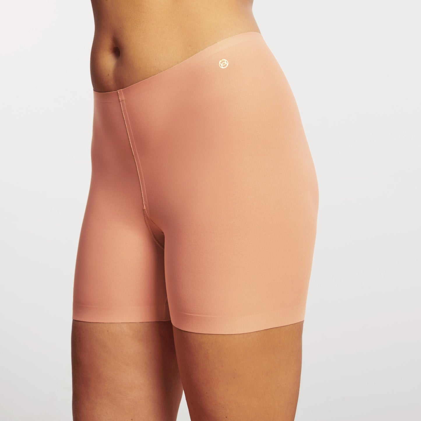 Slip Short