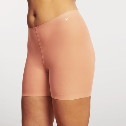 Slip Short