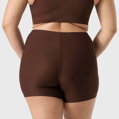 Slip Short