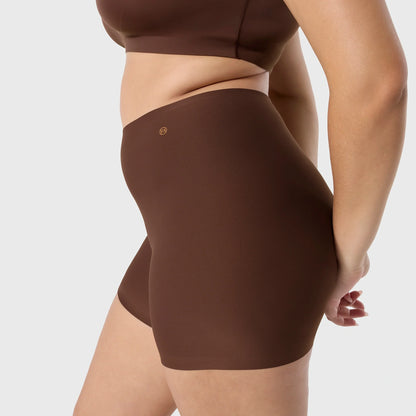 Slip Short