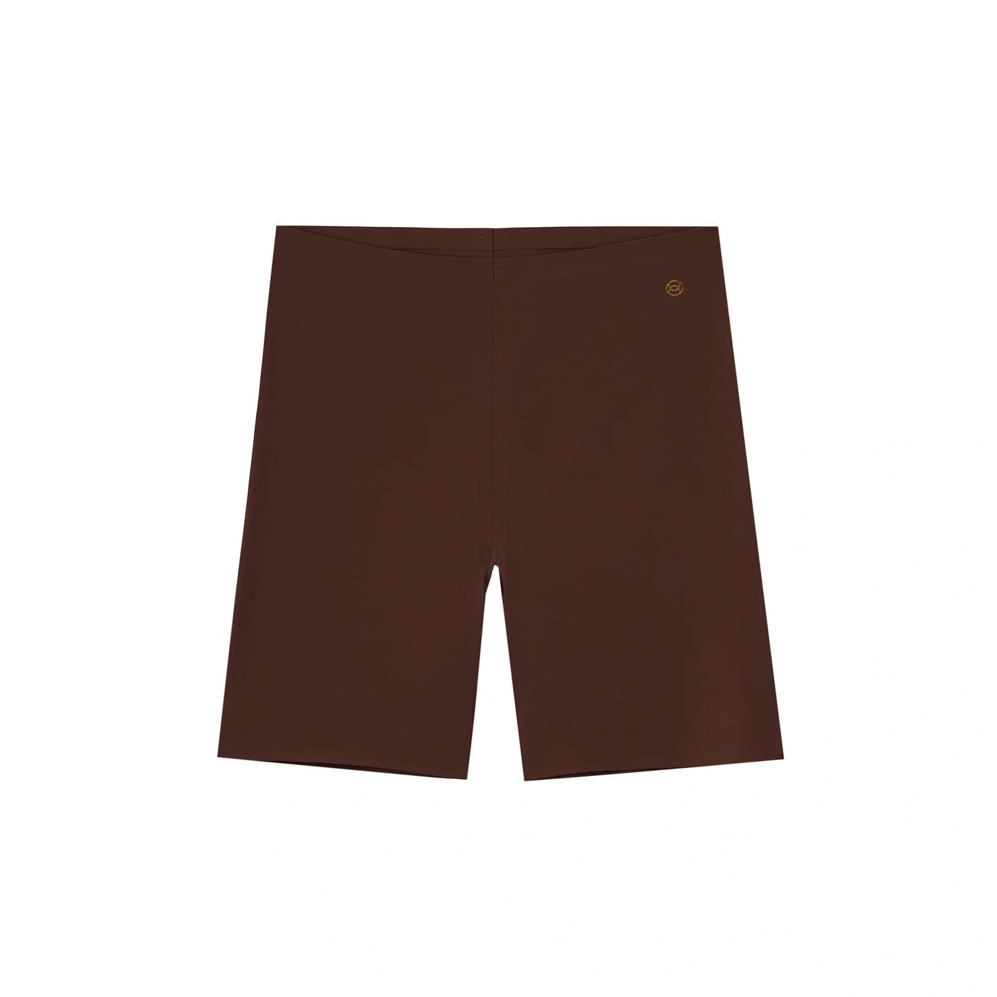 Slip Short