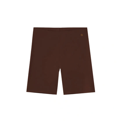 Slip Short
