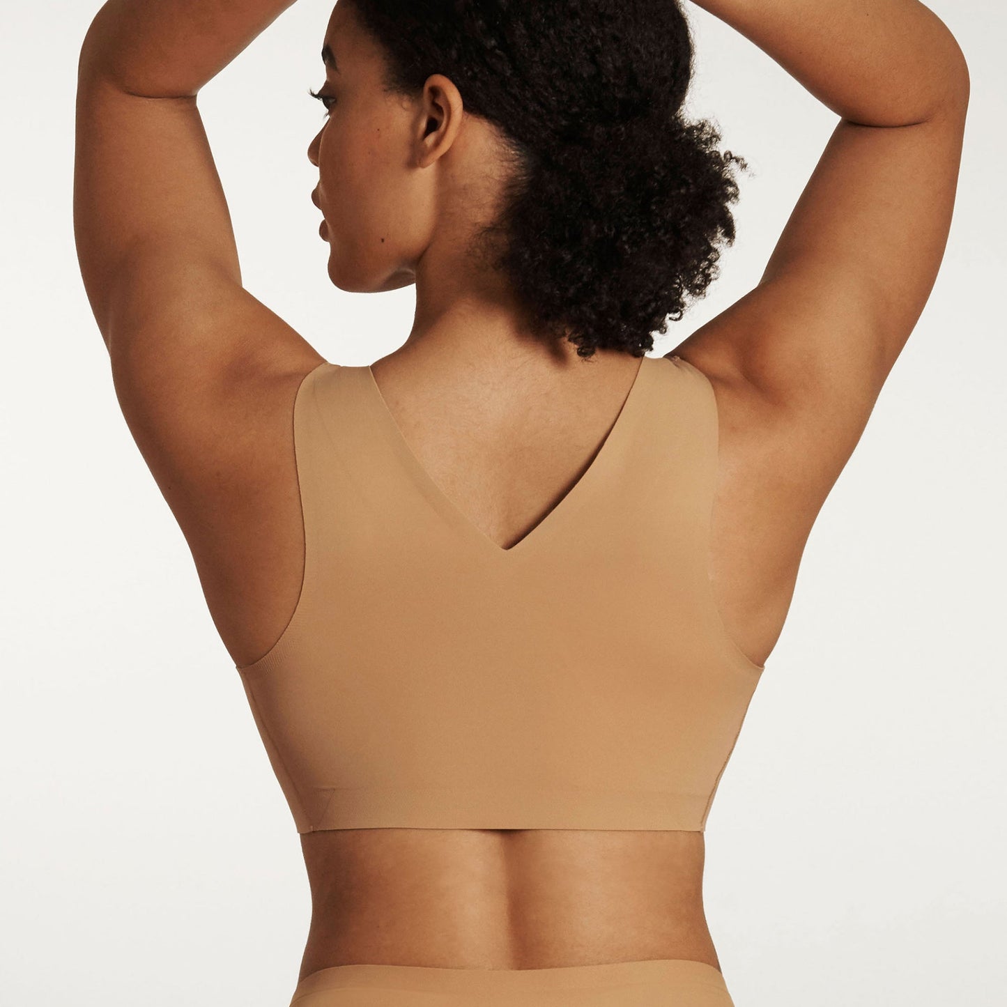 Defy Bra
