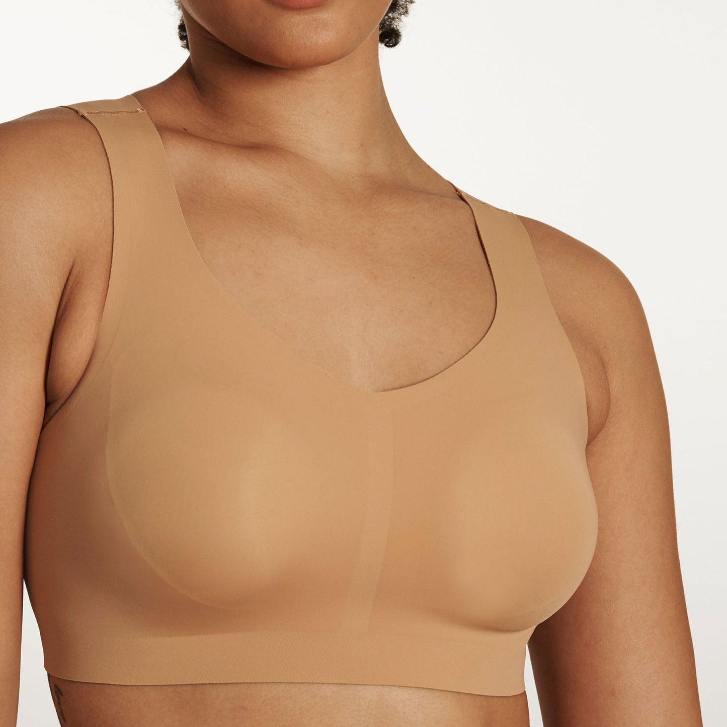 Defy Bra