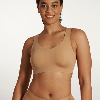 Defy Bra