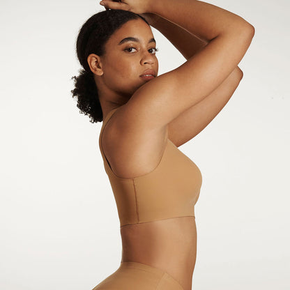 Defy Bra
