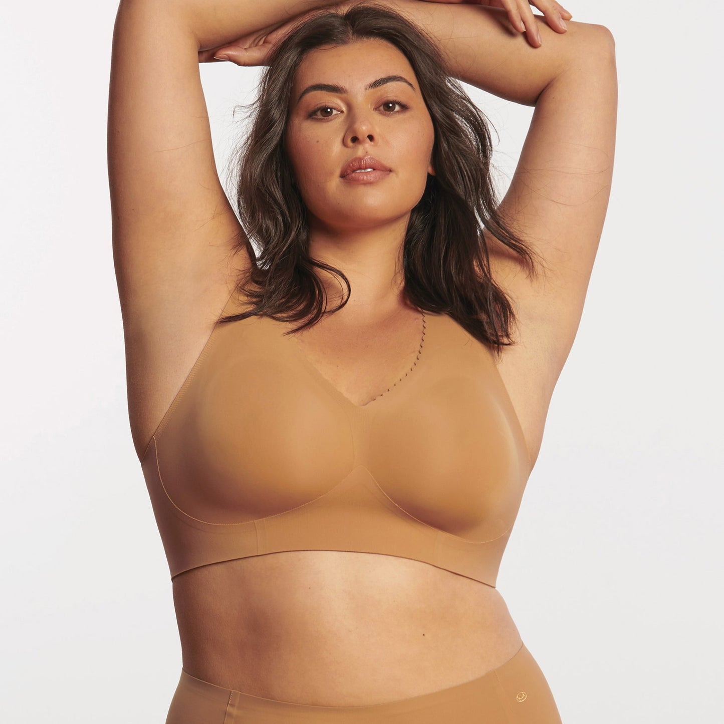 Evelyn Bra
