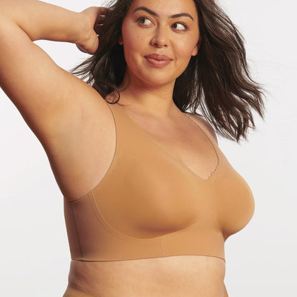 Evelyn Bra