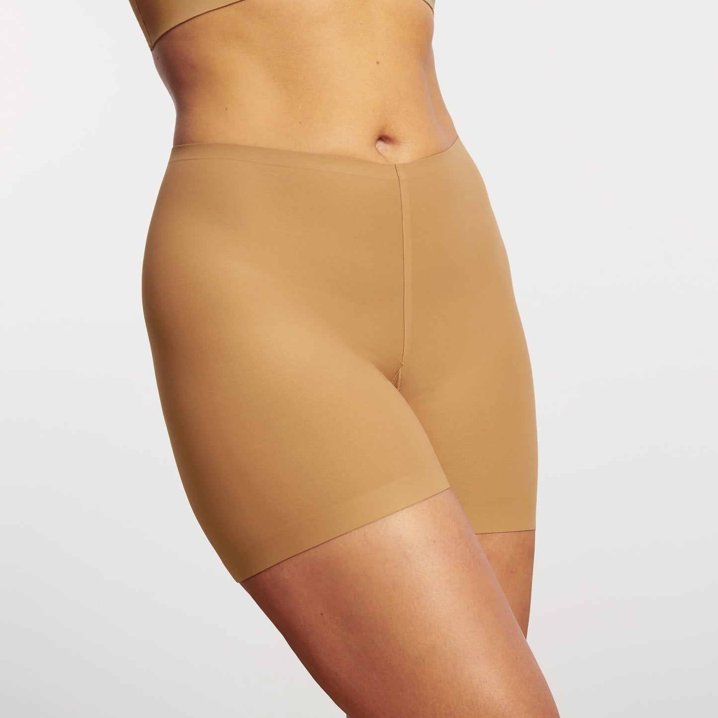 Slip Short