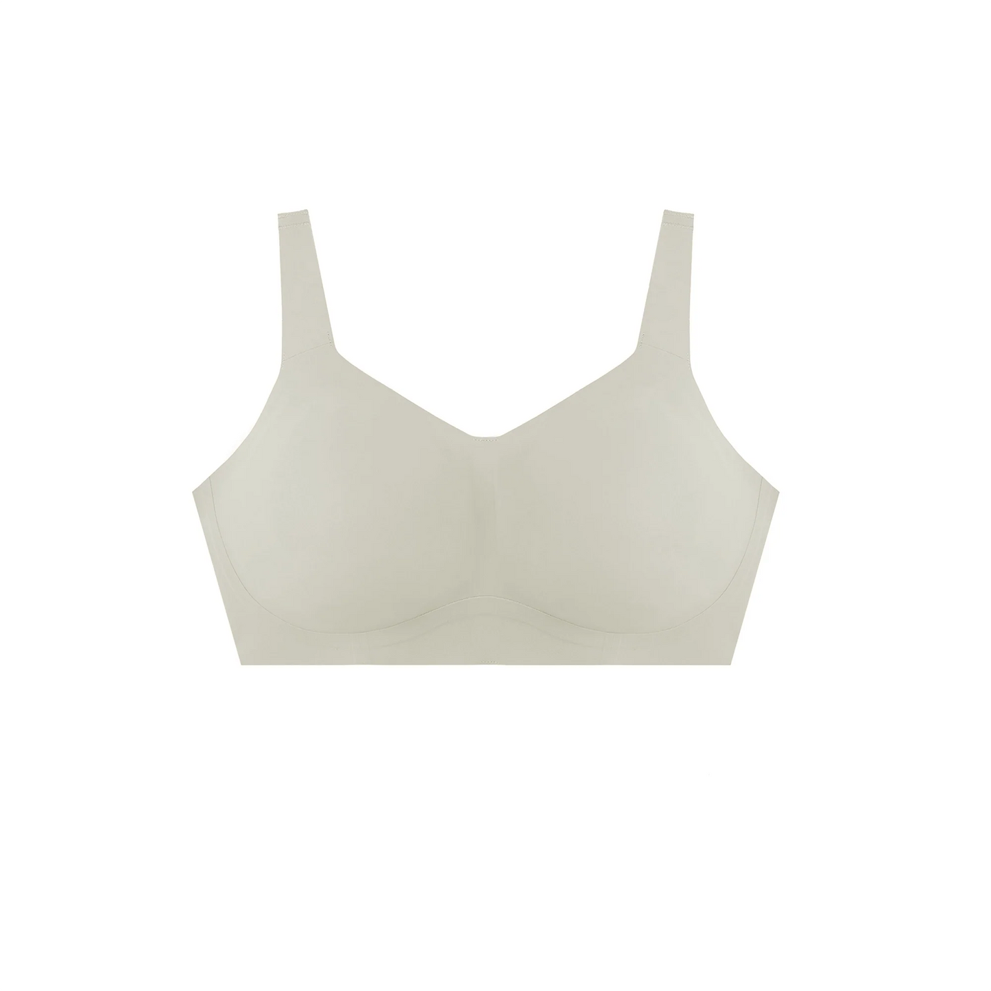 Beyond Bra