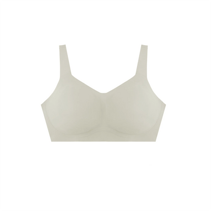 Beyond Bra