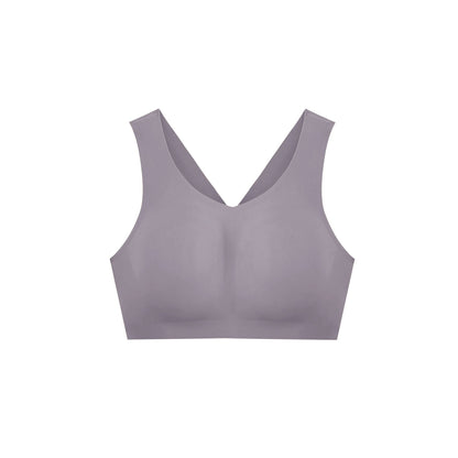 Defy Bra