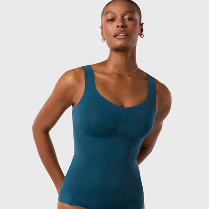 Defy Bra Tank