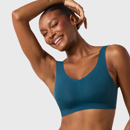 Defy Bra