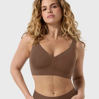 Evelyn Bra