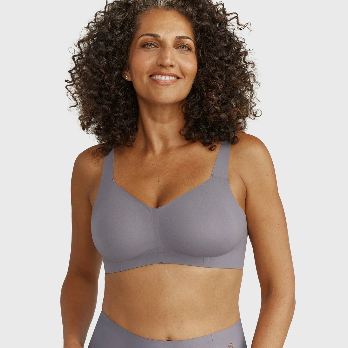 Beyond Bra
