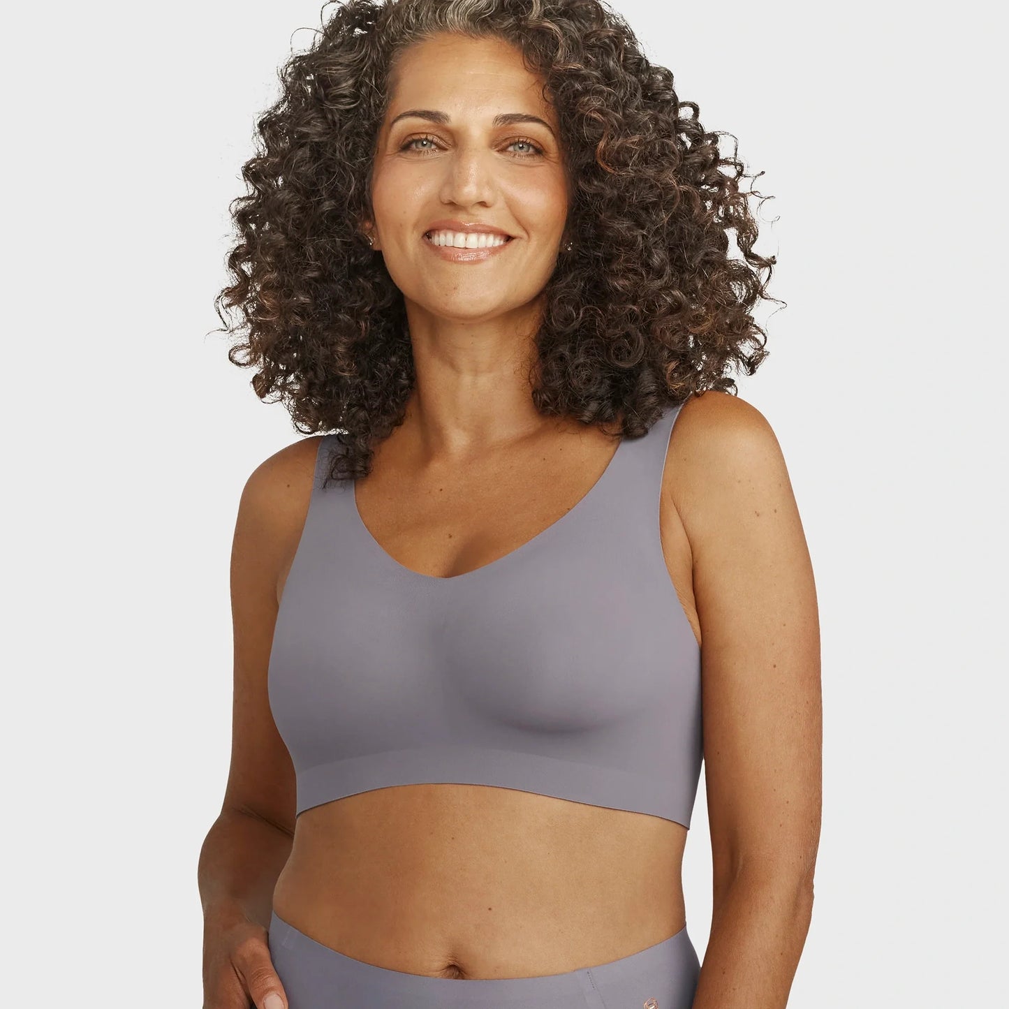 Defy Bra