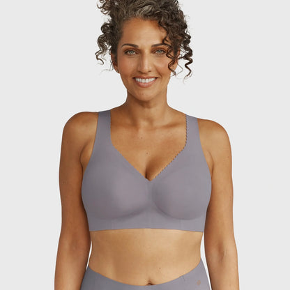 Evelyn Bra