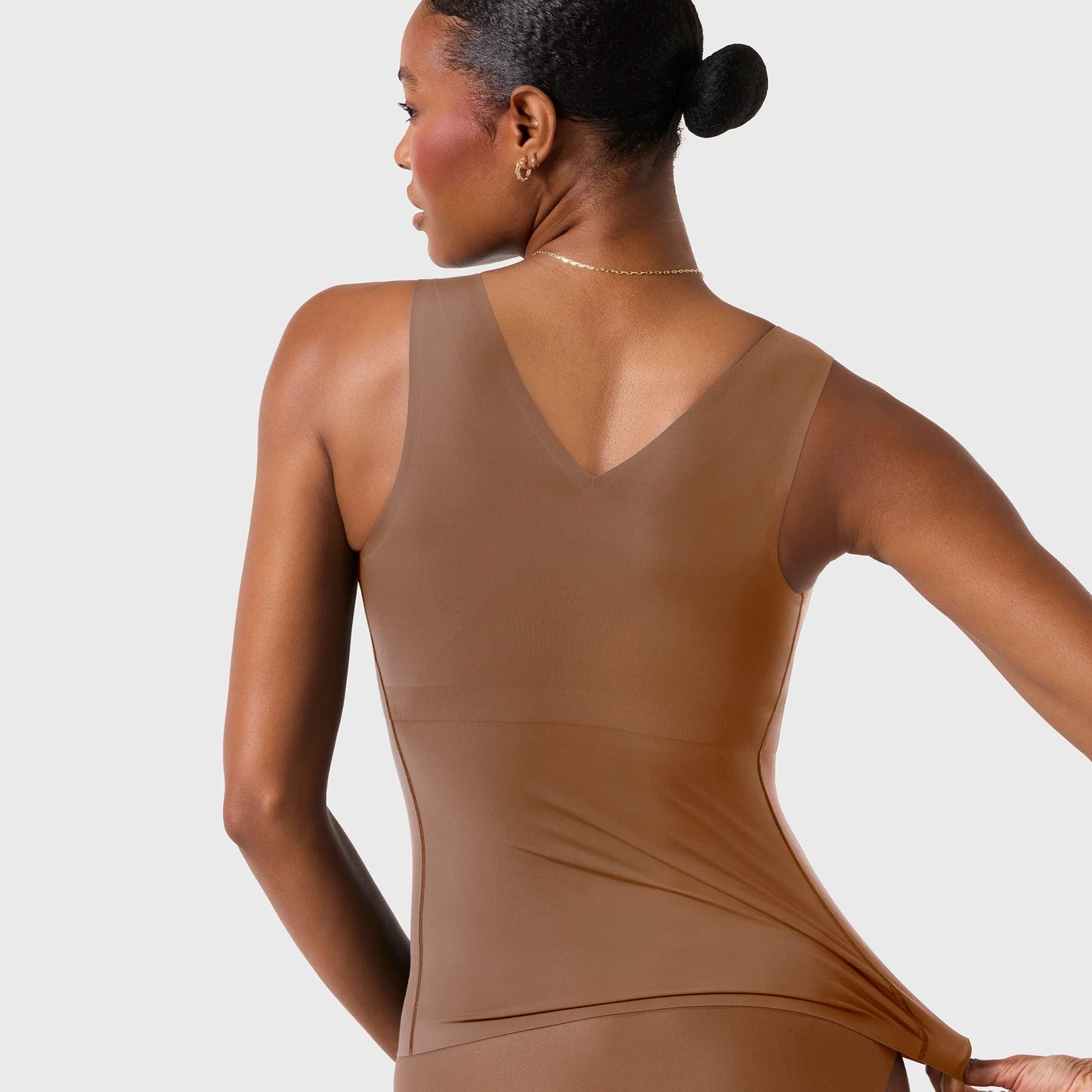 Defy Bra Tank