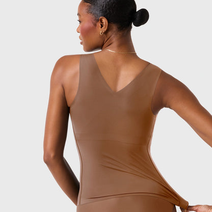 Defy Bra Tank