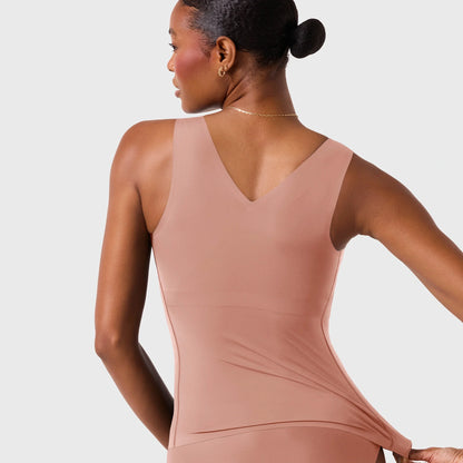 Defy Bra Tank