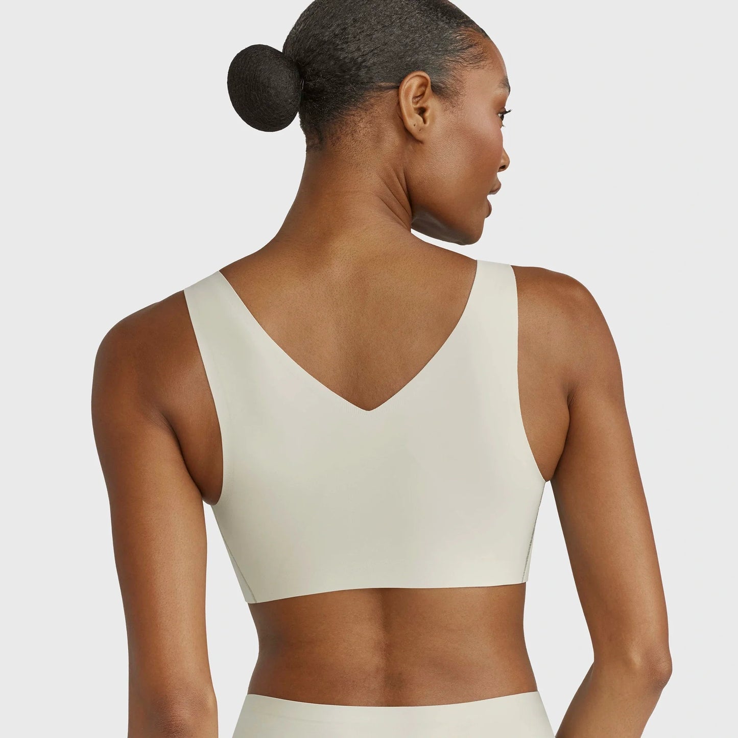 Defy Bra