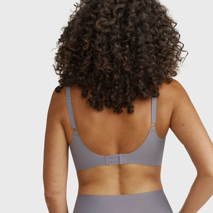 Beyond Bra
