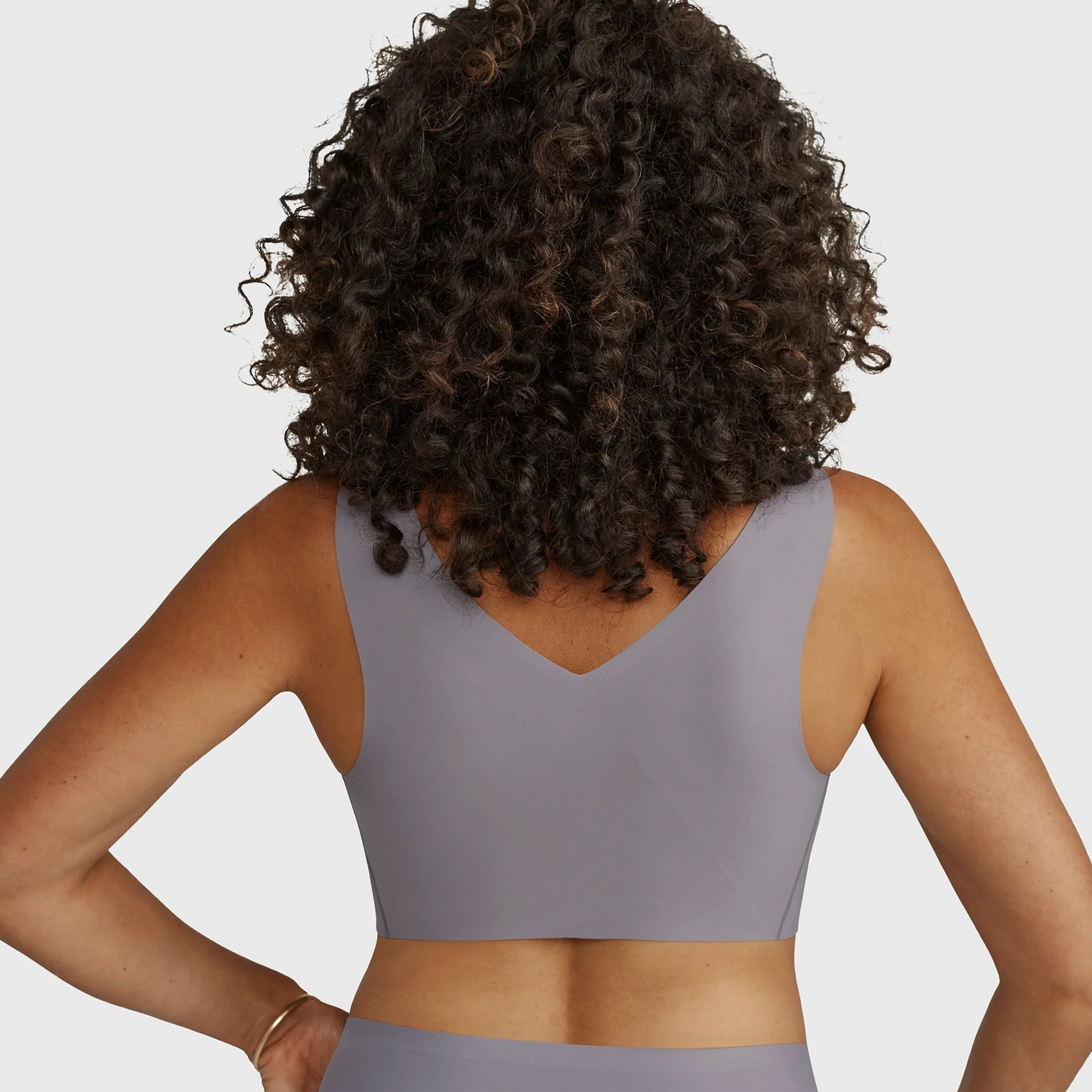 Defy Bra