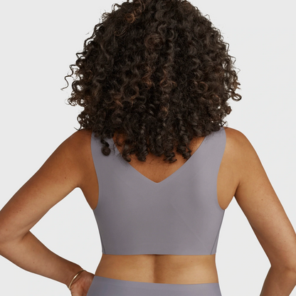 Defy Bra
