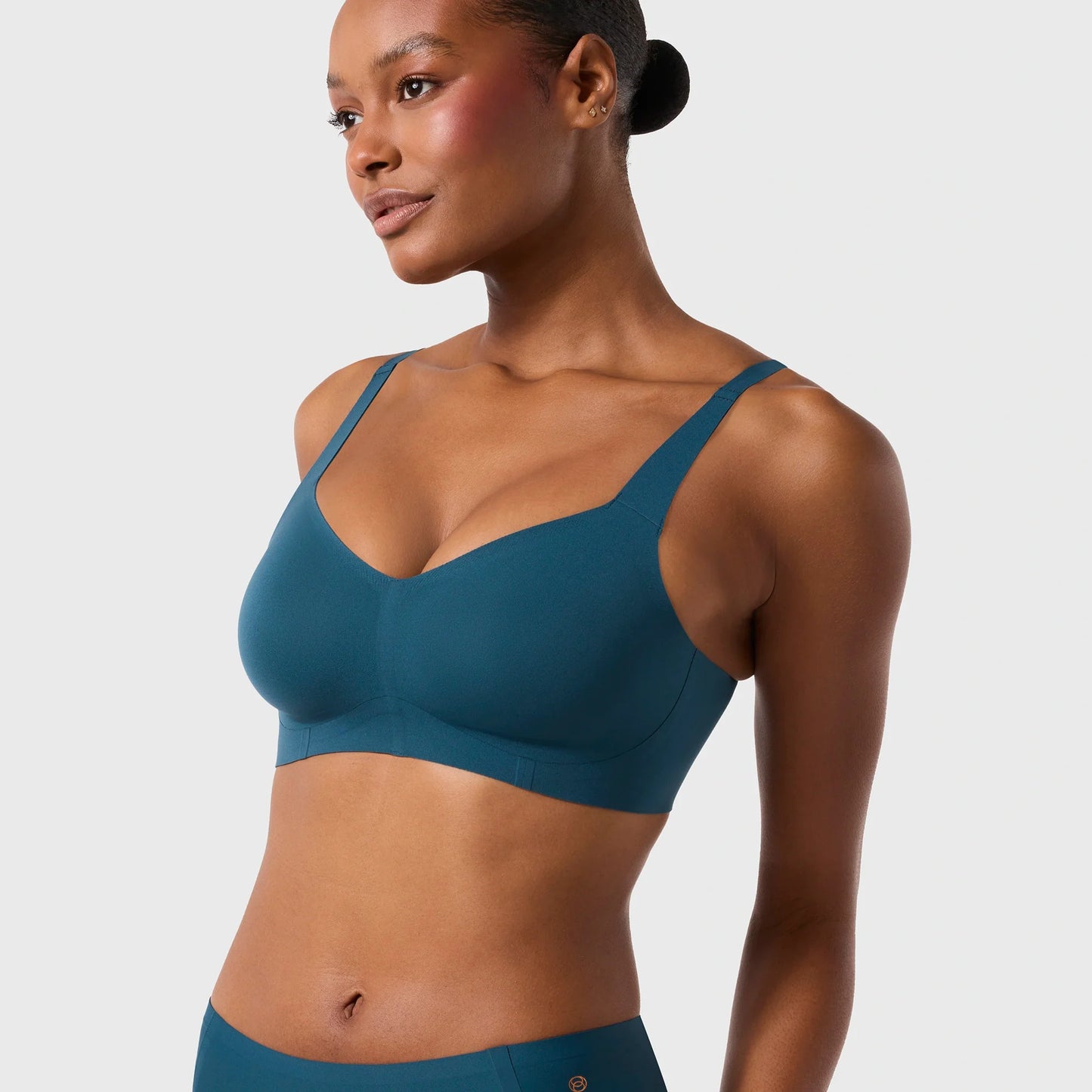 Beyond Bra