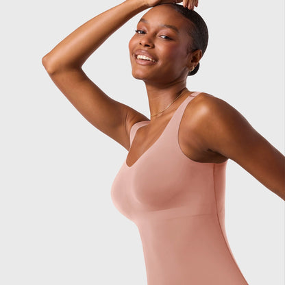 Defy Bra Tank