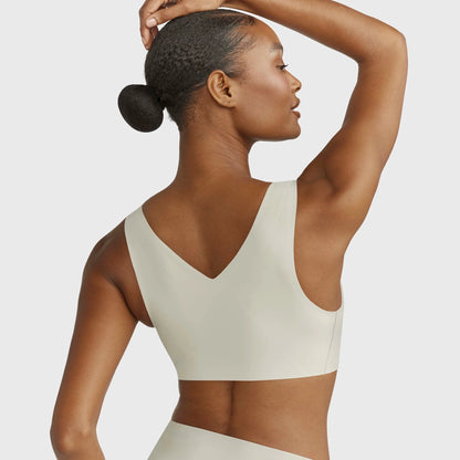 Defy Bra