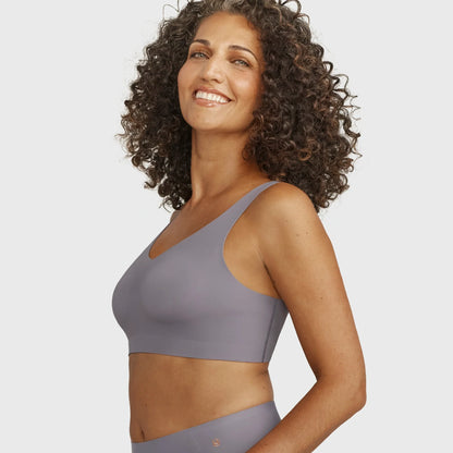 Defy Bra