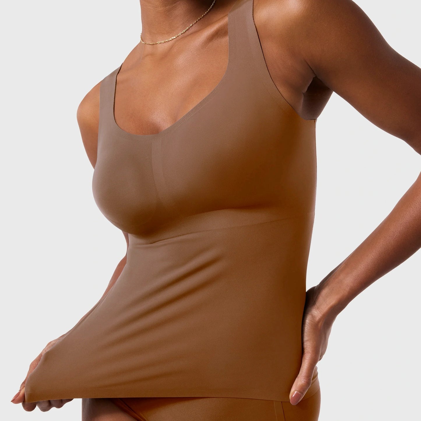 Defy Bra Tank