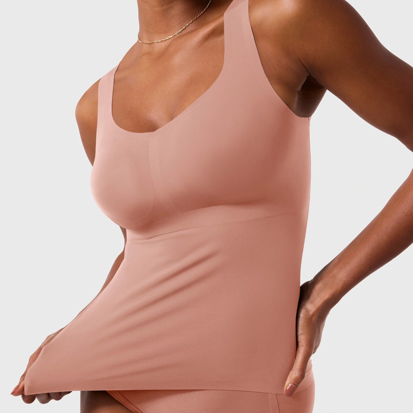 Defy Bra Tank