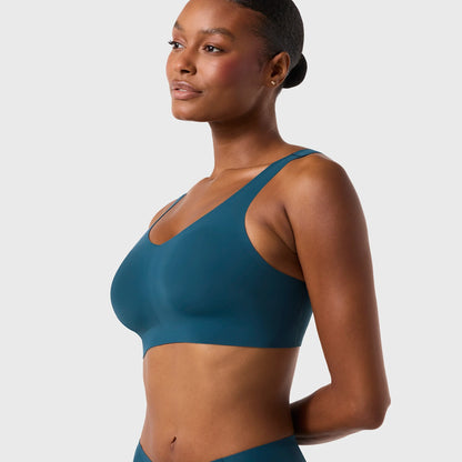 Defy Bra