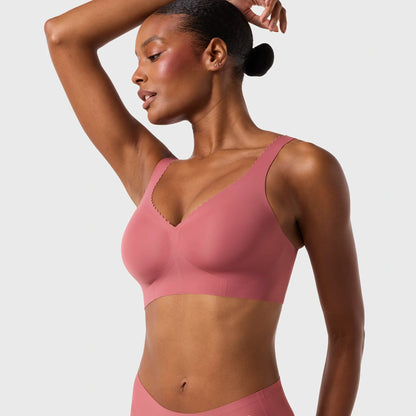 Evelyn Bra