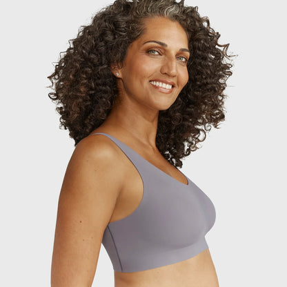 Defy Bra
