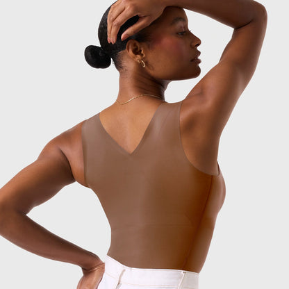 Defy Bra Tank