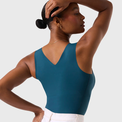 Defy Bra Tank