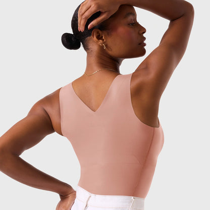 Defy Bra Tank