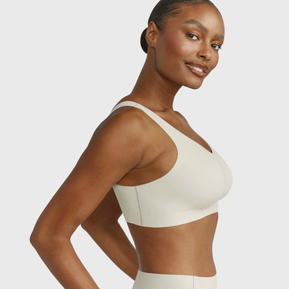 Defy Bra
